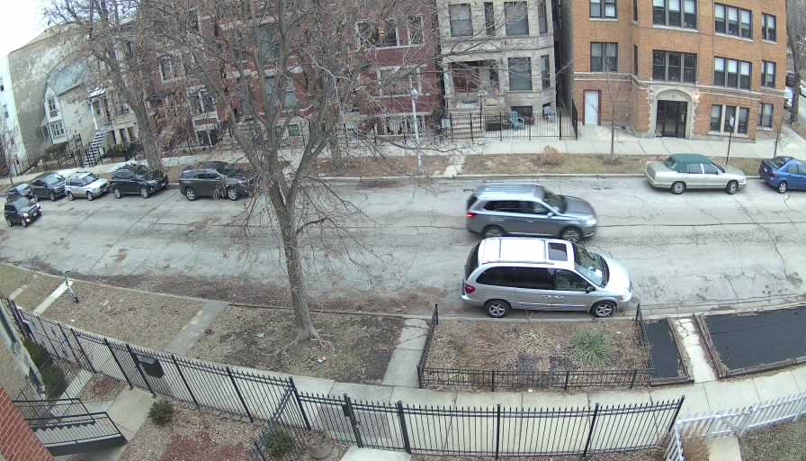 Reolink Camera Two_01_Reolink Home Hub One_20260113080911.jpg